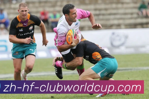 世界杯官网全站App